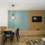 Apartament Old Town Designer