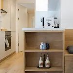 Old Town Designer Apartament Brașov