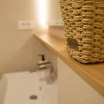 Old Town Designer Apartament *