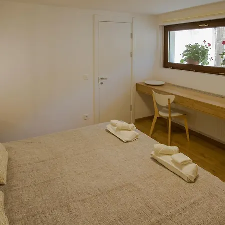 Old Town Designer * براشوف