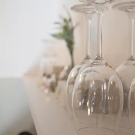 شقة Old Town Designer *