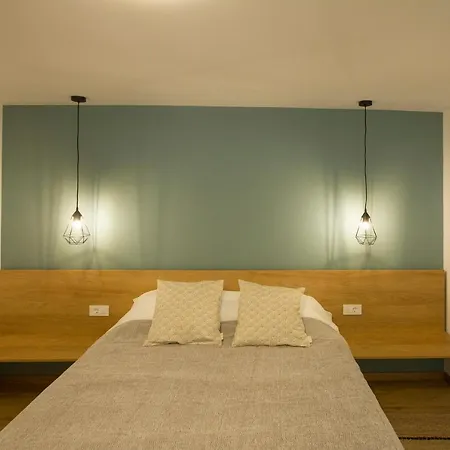 Old Town Designer * Brašov