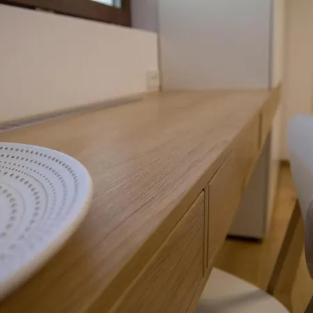 Old Town Designer شقة *