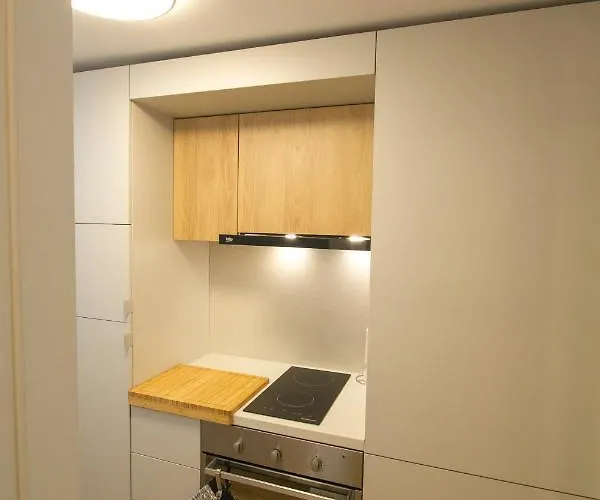 Old Town Designer * Brašov