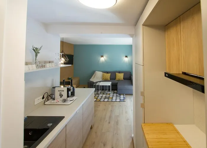 Old Town Designer * براشوف