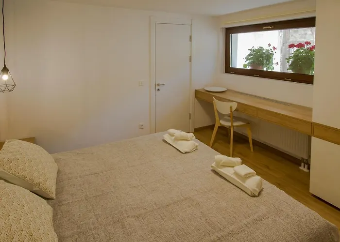 Old Town Designer * Brašov