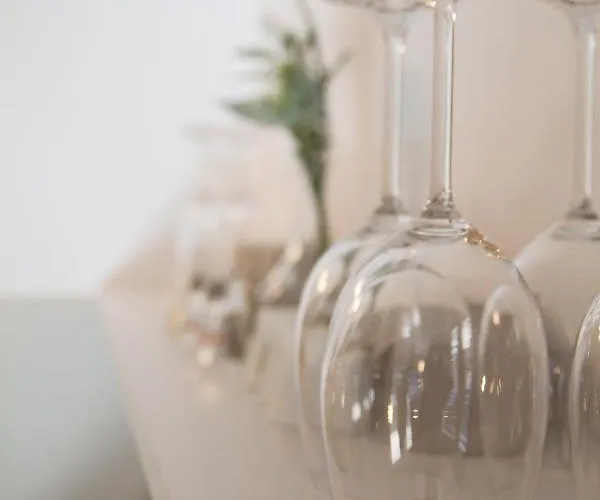 Apartmán Old Town Designer *