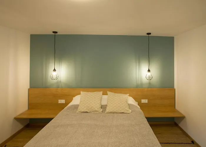 Old Town Designer * براشوف