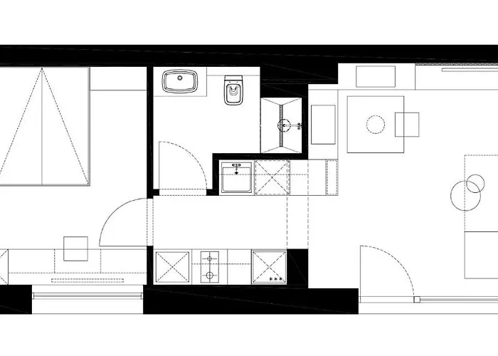 Old Town Designer * Brašov